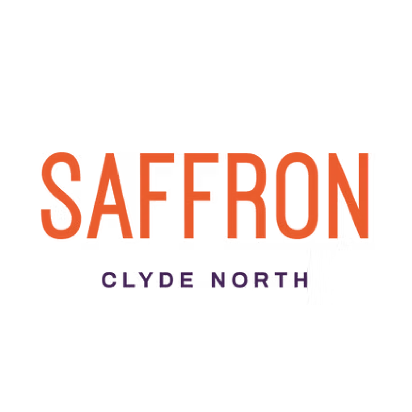 Saffron Project